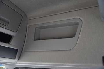 콢KX ҫ 13.5L 630 6X4 12 AMTԶ ǣͼƬ