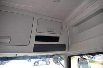 콢KX ҫ 13.5L 630 6X4 12 AMTԶ ǣͼƬ