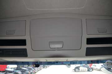 콢KX ҫ 13.5L 630 6X4 12 AMTԶ ǣͼƬ