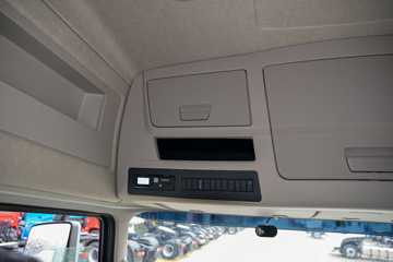 콢KX ҫ 13.5L 630 6X4 12 AMTԶ ǣͼƬ