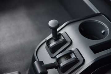 콢KX ҫ 13.5L 630 6X4 12 AMTԶ ǣͼƬ