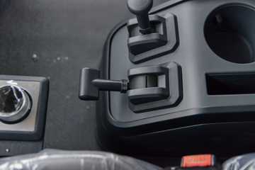 콢KX ҫ 13.5L 630 6X4 12 AMTԶ ǣͼƬ