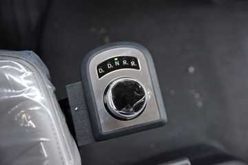콢KX ҫ 13.5L 630 6X4 12 AMTԶ ǣͼƬ