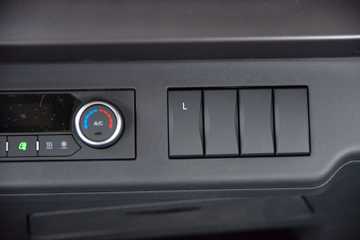콢KX ҫ 13.5L 630 6X4 12 AMTԶ ǣͼƬ