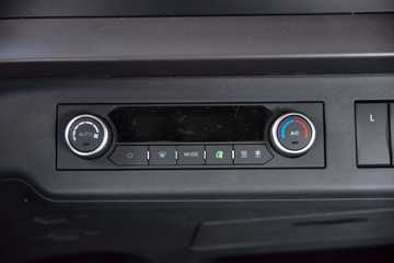 콢KX ҫ 13.5L 630 6X4 12 AMTԶ ǣͼƬ