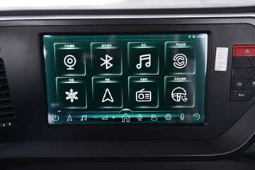 콢KX ҫ 13.5L 630 6X4 12 AMTԶ ǣͼƬ