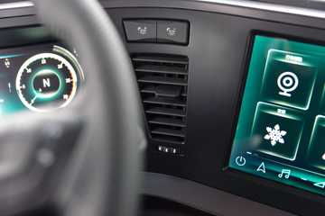 콢KX ҫ 13.5L 630 6X4 12 AMTԶ ǣͼƬ