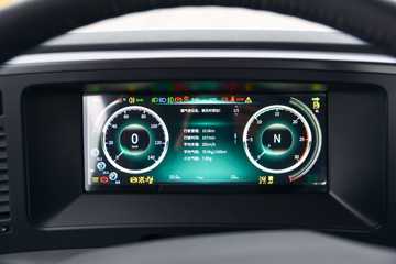 콢KX ҫ 13.5L 630 6X4 12 AMTԶ ǣͼƬ