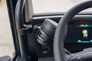 콢KX ҫ 13.5L 630 6X4 12 AMTԶ ǣͼƬ