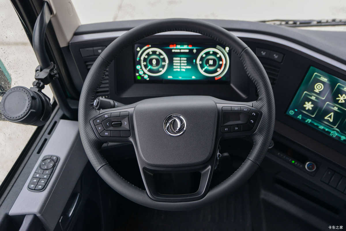 콢KX ҫ 13.5L 630 6X4 12 AMTԶ ǣʻ                                               