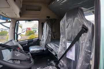 콢KX ҫ 13.5L 630 6X4 12 AMTԶ ǣͼƬ