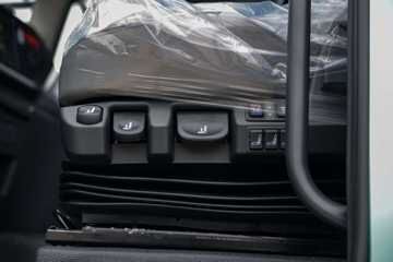 콢KX ҫ 13.5L 630 6X4 12 AMTԶ ǣͼƬ