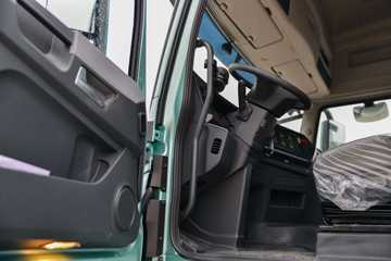 콢KX ҫ 13.5L 630 6X4 12 AMTԶ ǣͼƬ