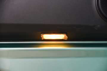 콢KX ҫ 13.5L 630 6X4 12 AMTԶ ǣͼƬ