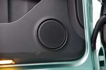 콢KX ҫ 13.5L 630 6X4 12 AMTԶ ǣͼƬ