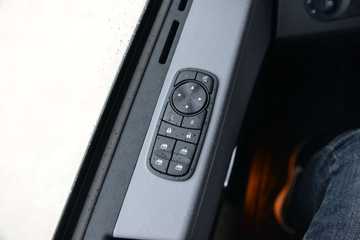 콢KX ҫ 13.5L 630 6X4 12 AMTԶ ǣͼƬ