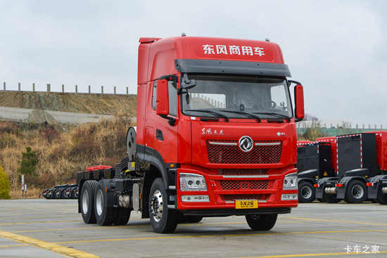 KL 14.8L LNG 540 6X4 ʿ12 AMTԶ ǣ