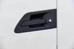 东风天龙KL 12.9L LNG 520马力 6X4 伊顿12档 AMT自动档 危险品牵引车