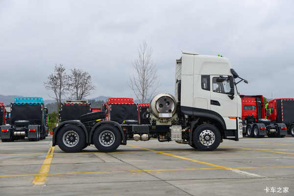 �������ж��������ж�������KLǣ�������۴���ͣ�����0.3��