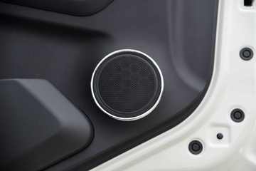 ��������KL 12.9L LNG 520���� 6X4 ����12�� AMT�Զ��� Σ��Ʒǣ����ͼƬ