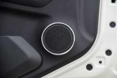 东风天龙KL 12.9L LNG 520马力 6X4 伊顿12档 AMT自动档 危险品牵引车