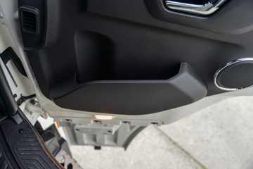 ��������KL 12.9L LNG 520���� 6X4 ����12�� AMT�Զ��� Σ��Ʒǣ����ͼƬ