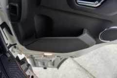 东风天龙KL 12.9L LNG 520马力 6X4 伊顿12档 AMT自动档 危险品牵引车