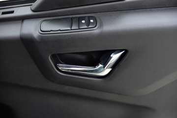 ��������KL 12.9L LNG 520���� 6X4 ����12�� AMT�Զ��� Σ��Ʒǣ����ͼƬ