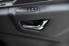 东风天龙KL 12.9L LNG 520马力 6X4 伊顿12档 AMT自动档 危险品牵引车