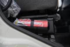 东风天龙KL 12.9L LNG 520马力 6X4 伊顿12档 AMT自动档 危险品牵引车