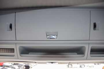 ��������KL 12.9L LNG 520���� 6X4 ����12�� AMT�Զ��� Σ��Ʒǣ����ͼƬ