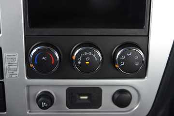 ��������KL 12.9L LNG 520���� 6X4 ����12�� AMT�Զ��� Σ��Ʒǣ����ͼƬ