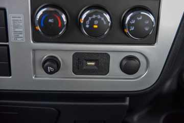 ��������KL 12.9L LNG 520���� 6X4 ����12�� AMT�Զ��� Σ��Ʒǣ����ͼƬ