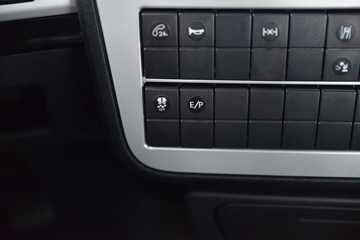 ��������KL 12.9L LNG 520���� 6X4 ����12�� AMT�Զ��� Σ��Ʒǣ����ͼƬ