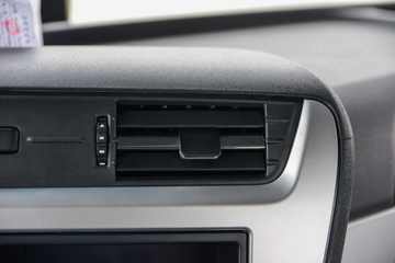 ��������KL 12.9L LNG 520���� 6X4 ����12�� AMT�Զ��� Σ��Ʒǣ����ͼƬ