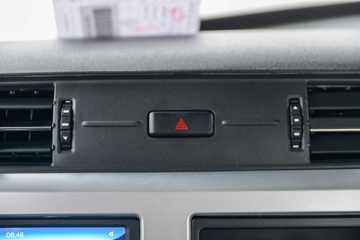 ��������KL 12.9L LNG 520���� 6X4 ����12�� AMT�Զ��� Σ��Ʒǣ����ͼƬ