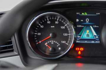 ��������KL 12.9L LNG 520���� 6X4 ����12�� AMT�Զ��� Σ��Ʒǣ����ͼƬ