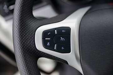 ��������KL 12.9L LNG 520���� 6X4 ����12�� AMT�Զ��� Σ��Ʒǣ����ͼƬ