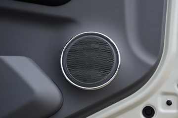 ��������KL 12.9L LNG 520���� 6X4 ����12�� AMT�Զ��� Σ��Ʒǣ����ͼƬ