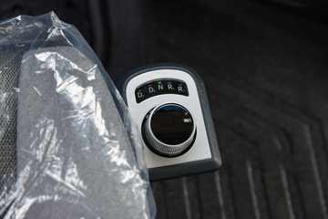 ��������KL 12.9L LNG 520���� 6X4 ����12�� AMT�Զ��� Σ��Ʒǣ����ͼƬ