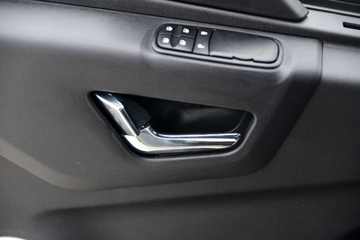 ��������KL 12.9L LNG 520���� 6X4 ����12�� AMT�Զ��� Σ��Ʒǣ����ͼƬ