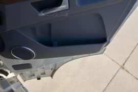 天龙旗舰KX&nbsp;载货车驾驶室                                               图片