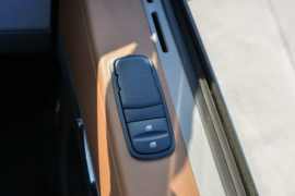 天龙旗舰KX&nbsp;载货车驾驶室                                               图片