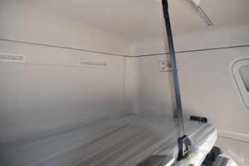 콢KX ߰ 12.9L LNG 520 8X4 14 9.4ײդʽػͼƬ