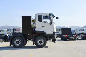 óKC 8X4 6״綯ж ʱ353kWhͼƬ