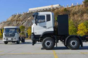 óKC 8X4 6״綯ж ʱ353kWhͼƬ