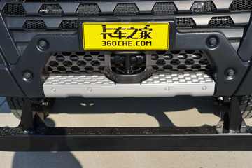 óKC 8X4 6״綯ж ʱ353kWhͼƬ