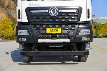 óKC 8X4 6״綯ж ʱ353kWhͼƬ