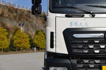 óKC 8X4 6״綯ж ʱ353kWhͼƬ