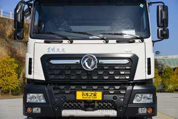 óKC 8X4 6״綯ж ʱ353kWhͼƬ